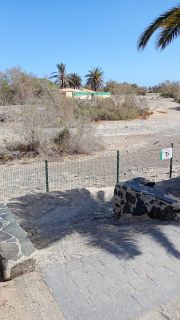 GC-Camello Safari (Maspalomas)-03.jpg